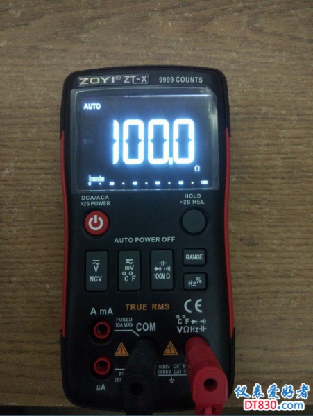 100Ω.jpg