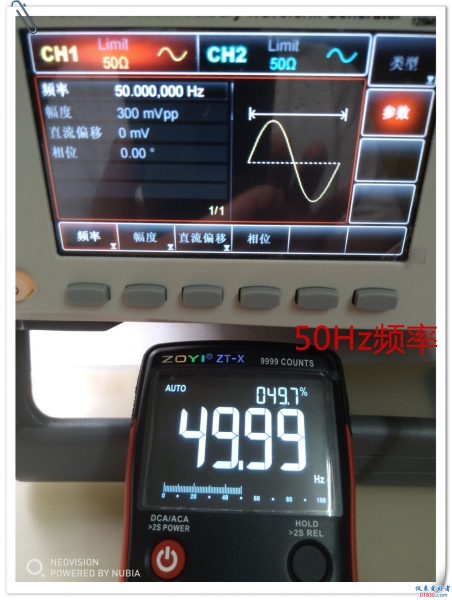 50Hz.jpg