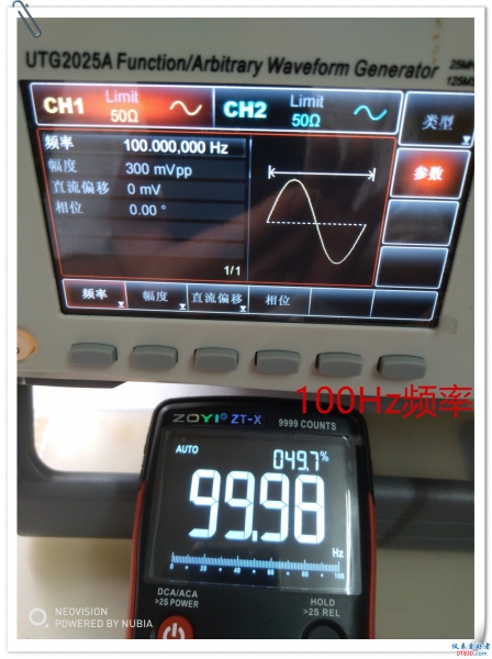 100Hz.jpg