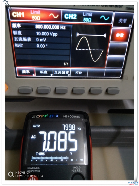 800Hz.jpg