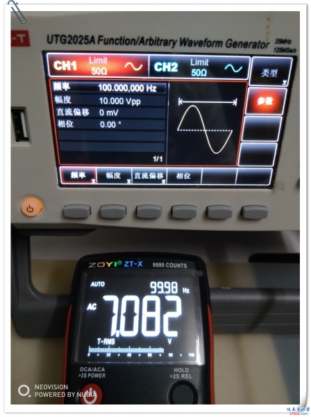 100Hz.jpg