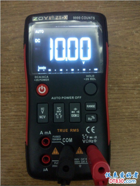 DC 10V.jpg