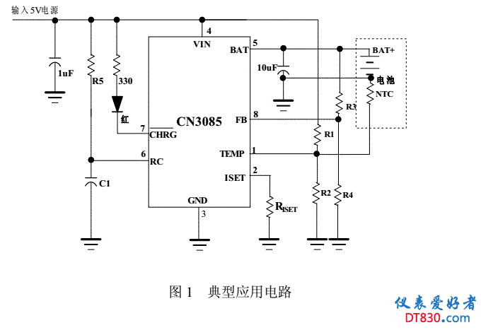 微信图片_20180528195658.png