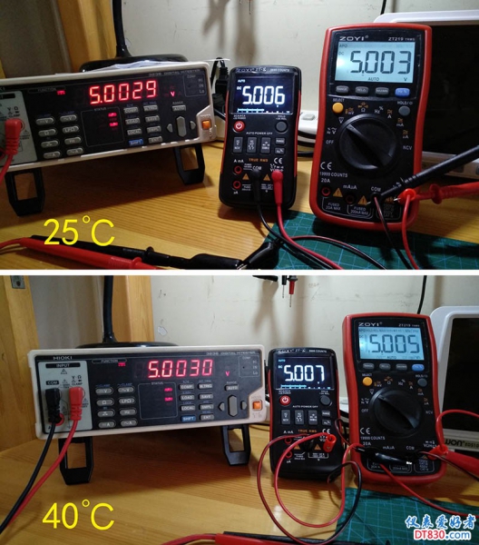 5V.jpg