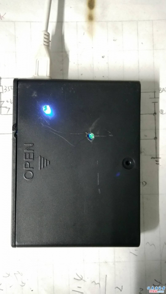 微信图片_20180528194849.jpg