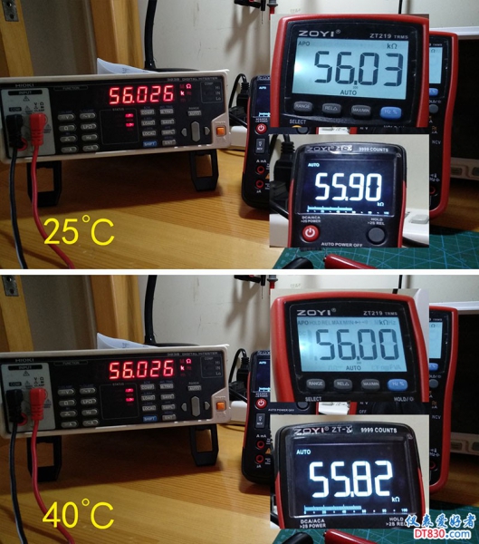 56k.jpg