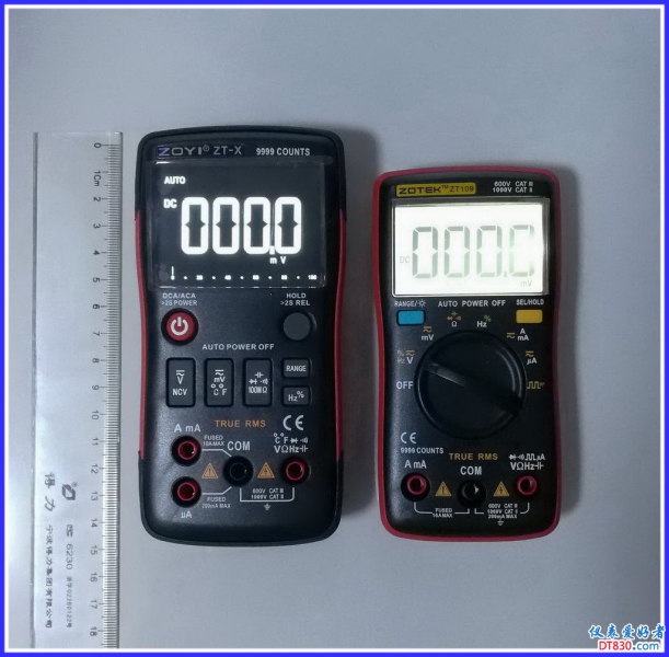 同zt109比较大小.jpg
