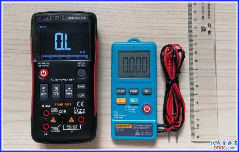 zt08和ztx大小比较.jpg