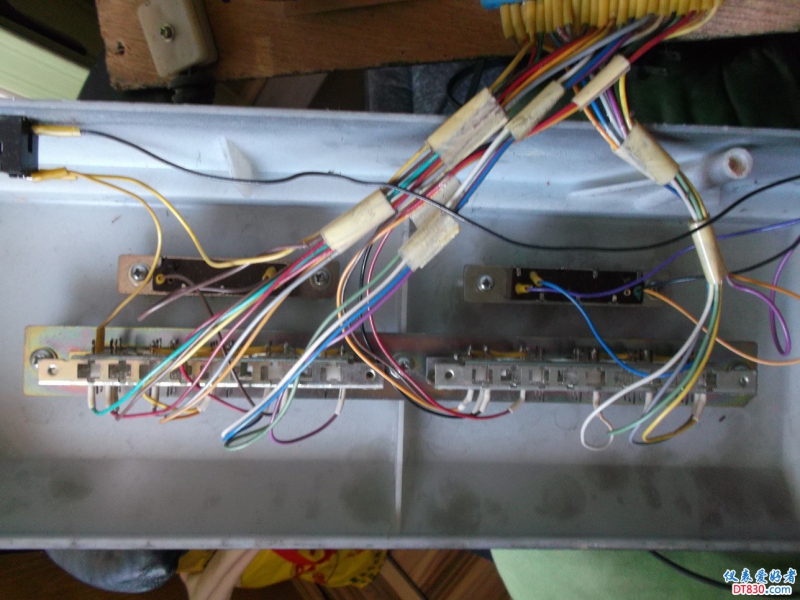 DSCF2594.JPG
