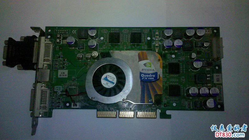 psb (1).jpg