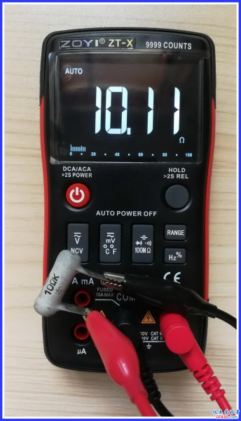 ztx10Ω.jpg