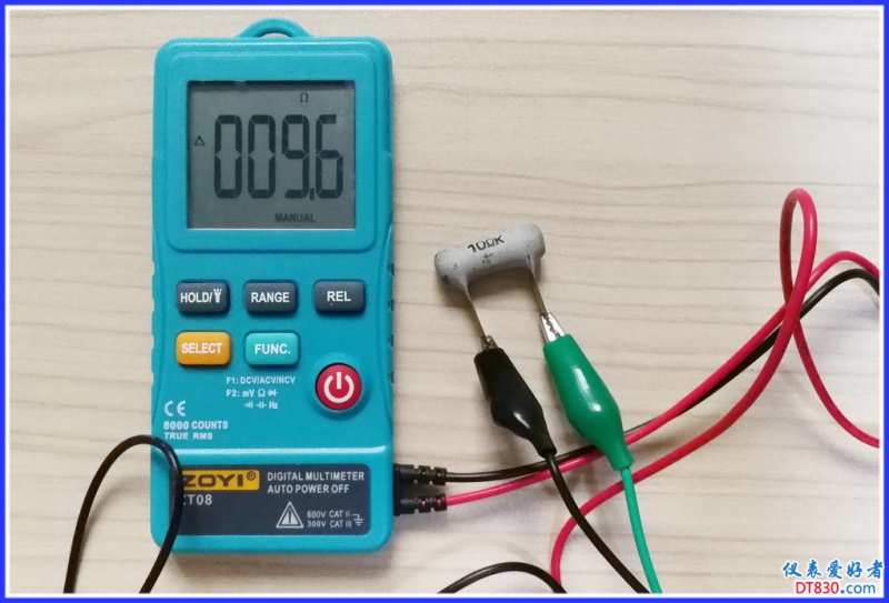 zt08测10欧大电阻.jpg