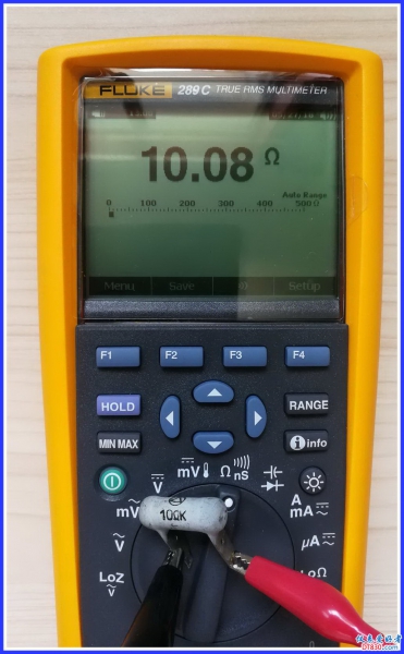 28910Ω.jpg