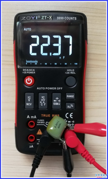 ztx0.022微法.jpg