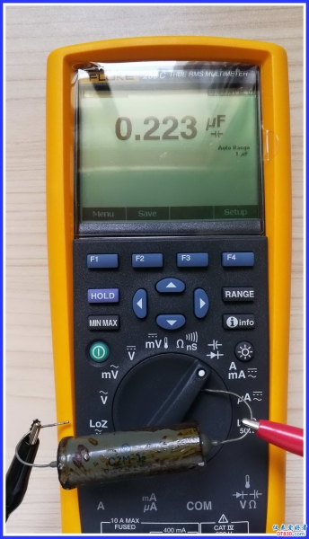 2890.22微法.jpg
