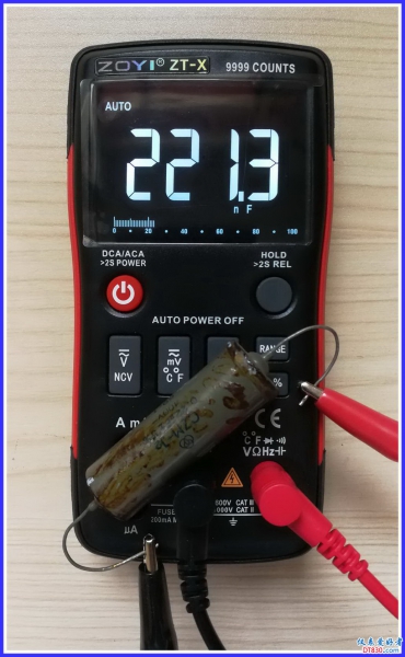 ztx0.22微法.jpg