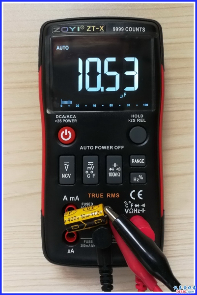 ztx10微法.jpg
