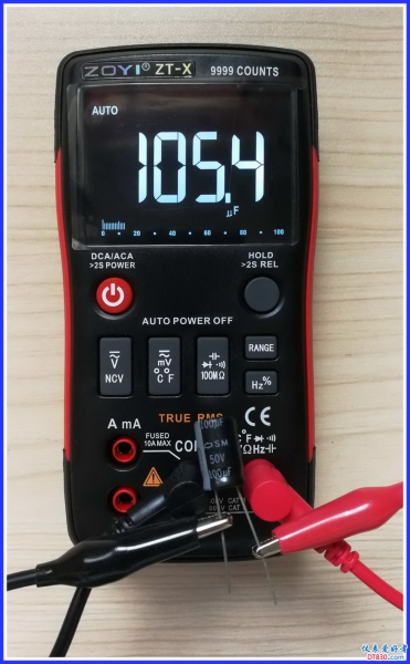 ztx100微法.jpg