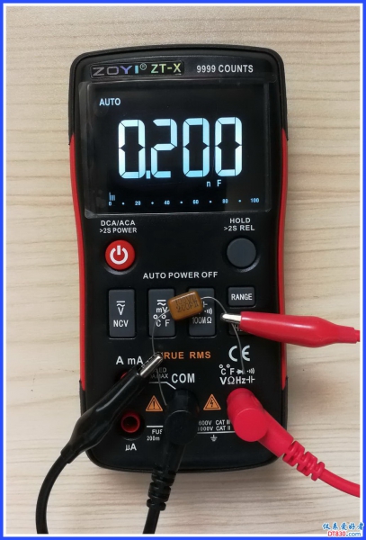 ztx200p.jpg
