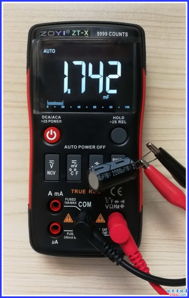ztx2200微法.jpg