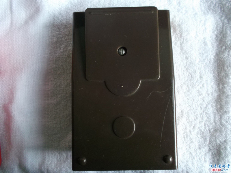 DSCF2613.JPG