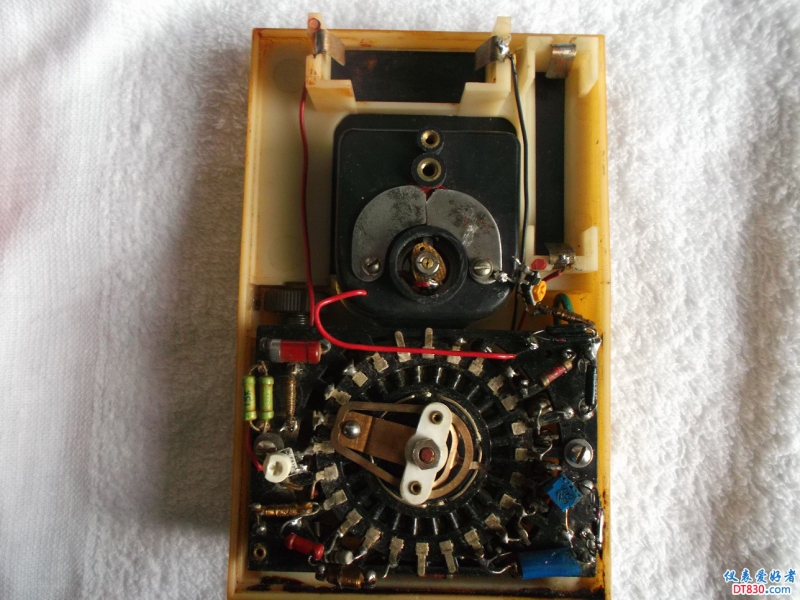 DSCF2614.JPG