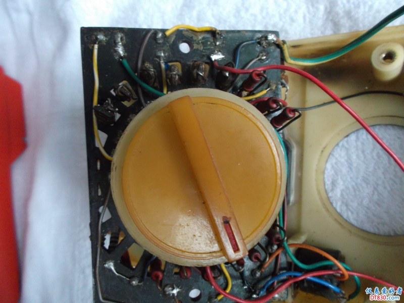 DSCF2616.JPG