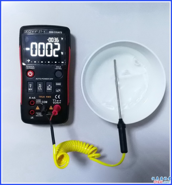 冰水混合物温度-2之二.jpg