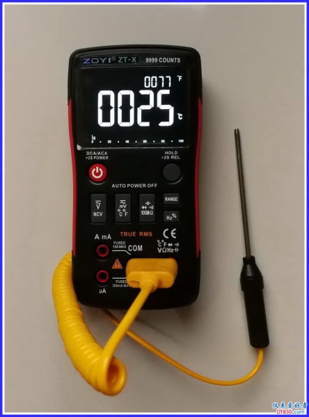 环境温度使用zt111探头.jpg