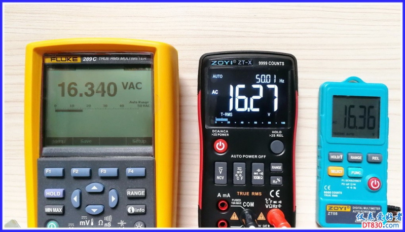 测交流15v电压.jpg