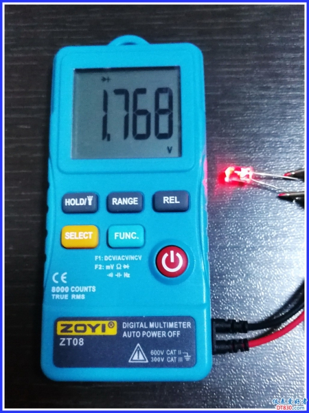 zt08发光管最大电压3v.jpg
