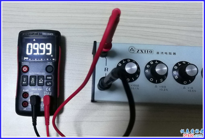 10欧姆.jpg