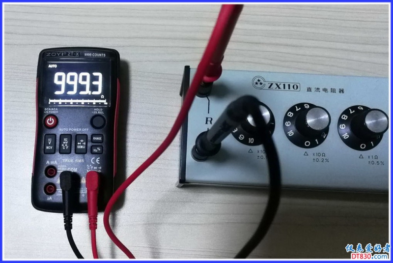 1k欧姆.jpg