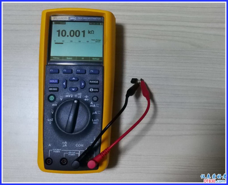 289测10k欧姆.jpg