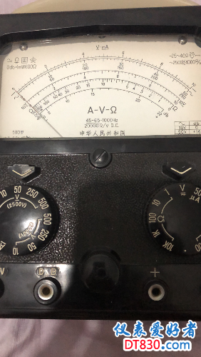 B660F7E1-941D-4080-A184-537CF4724982.png