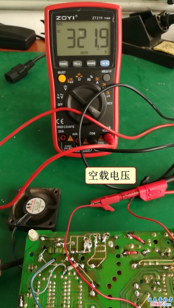 219空载.jpg