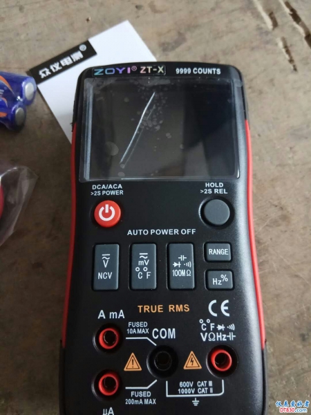 mmexport1527697066299.jpg