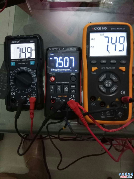 mmexport1527697593781.jpg