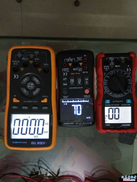 mmexport1527697445959.jpg