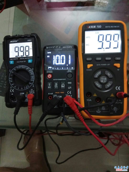 mmexport1527697596455.jpg