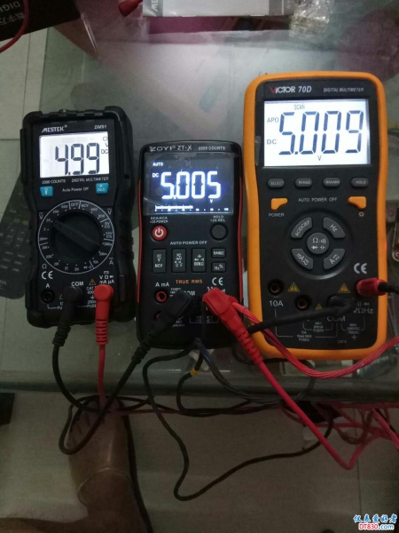 mmexport1527697591096.jpg