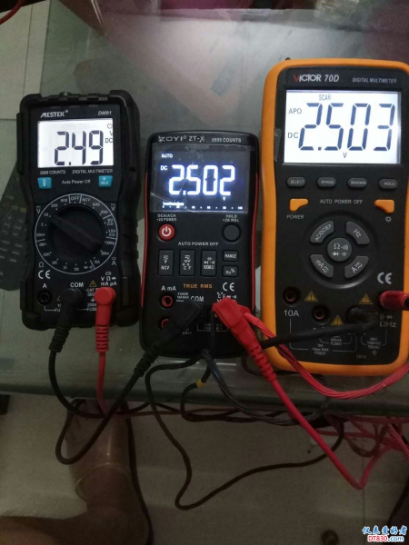 mmexport1527697588315.jpg