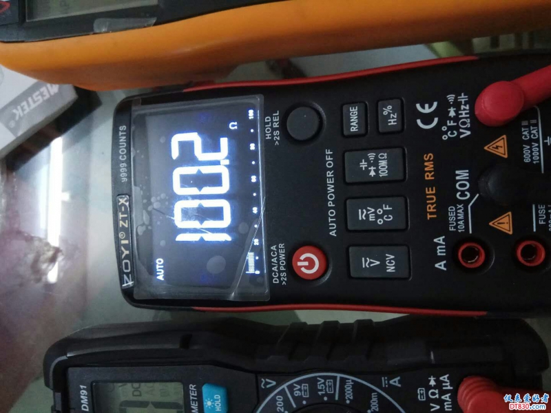mmexport1527697292407.jpg