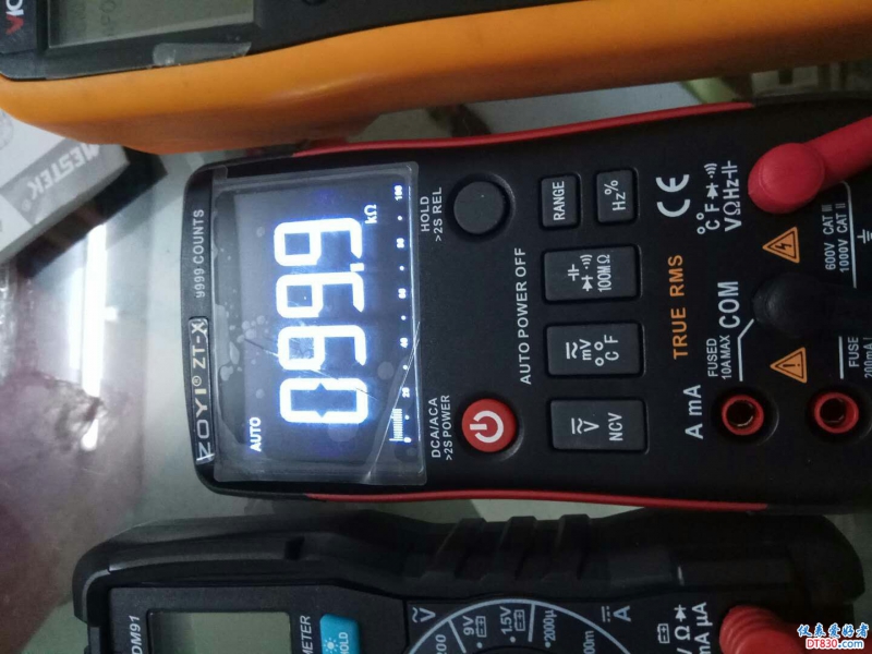 mmexport1527697305452.jpg