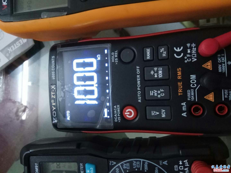 mmexport1527697301425.jpg