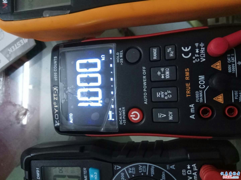mmexport1527697298019.jpg