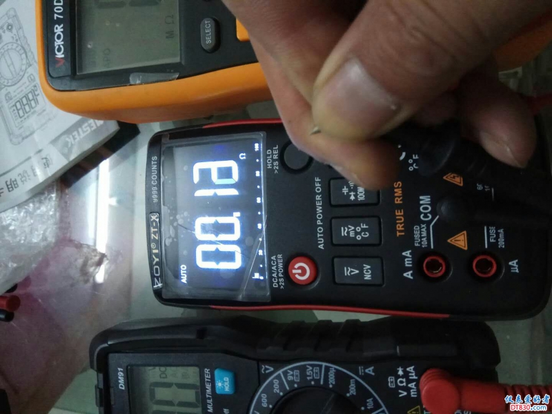 mmexport1527697287573.jpg