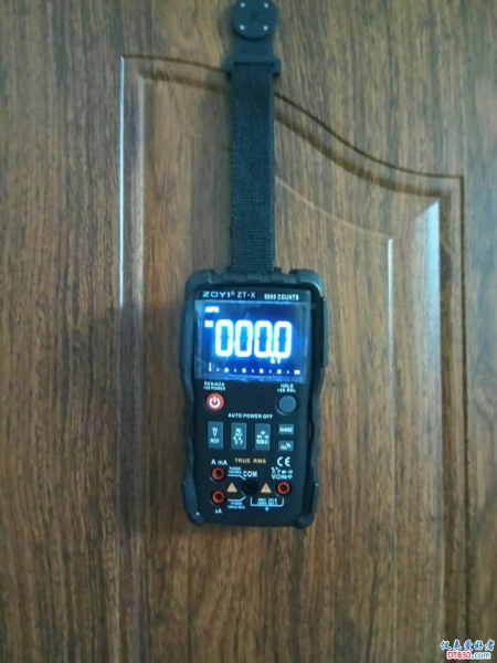 mmexport1527703053893.jpg