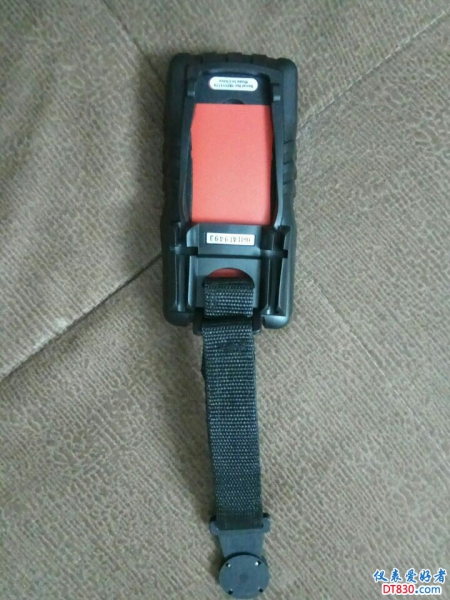 mmexport1527703000012.jpg