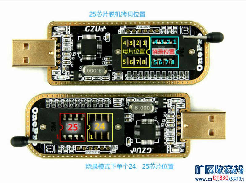 160137spc22yp8z7207qlp.png